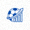 世界杯赔率查询平台小型Logo